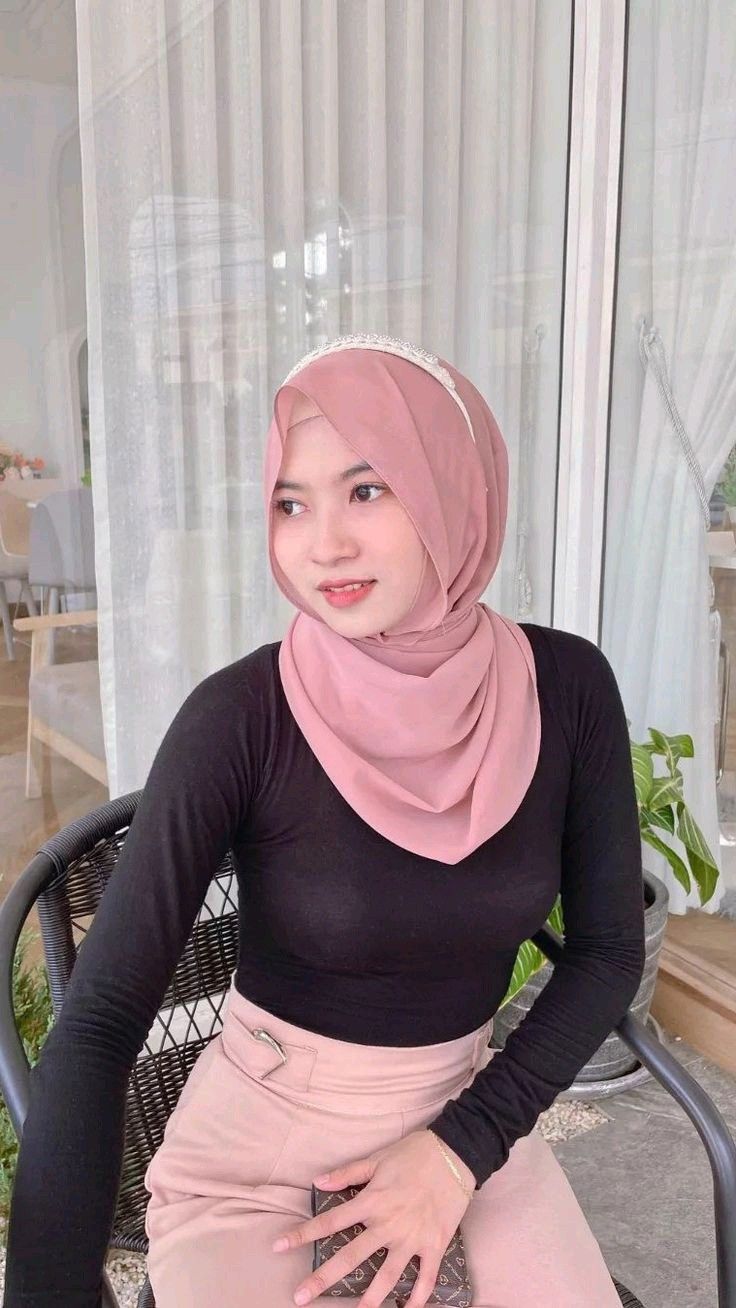 10 New Hijab Viral Wiwik Video Viral 2025 Top 5 Tragedi Anjay Mengintip Pantat Mancung Lebih Menggairahkan Sempak Ungu Viral 2025