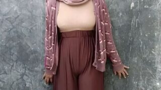 Viral Sma 2025 Terbaru Indo Jaket Pink Ukhti Yang Masih Gurih Dan Kriuk Jadi Pusat Perhatian Global Trending Top New