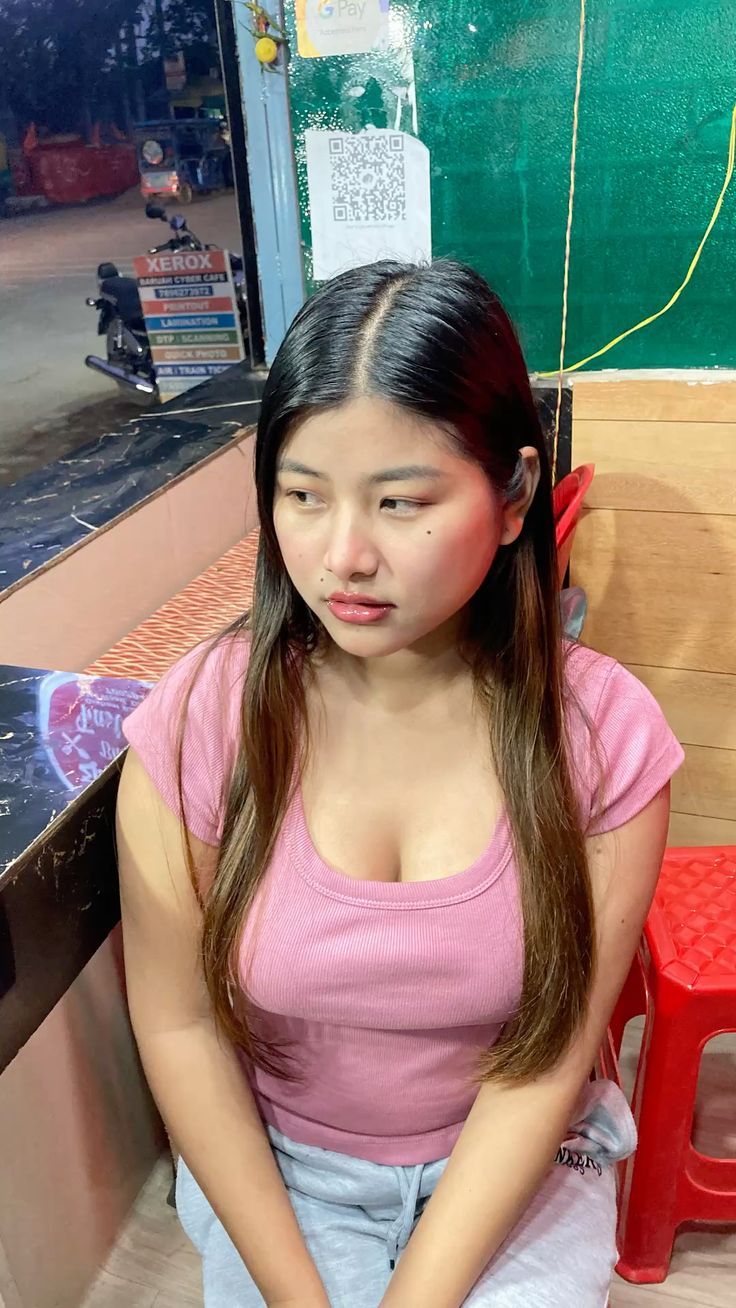 What is the meaning of “bocil”? – Question about Viral Video Top Global Official Video Indo Terbaru 2025