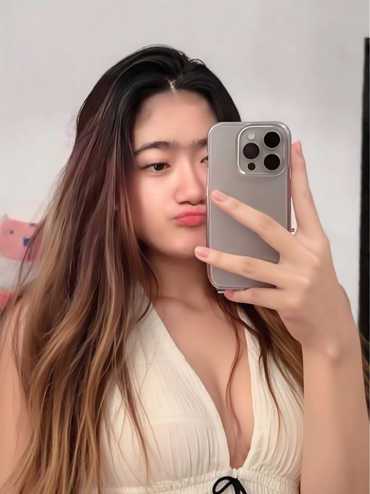 REVIEW BOK3P AMPE LEPAS DIA Top Viral Video Trending Global 2025 Official