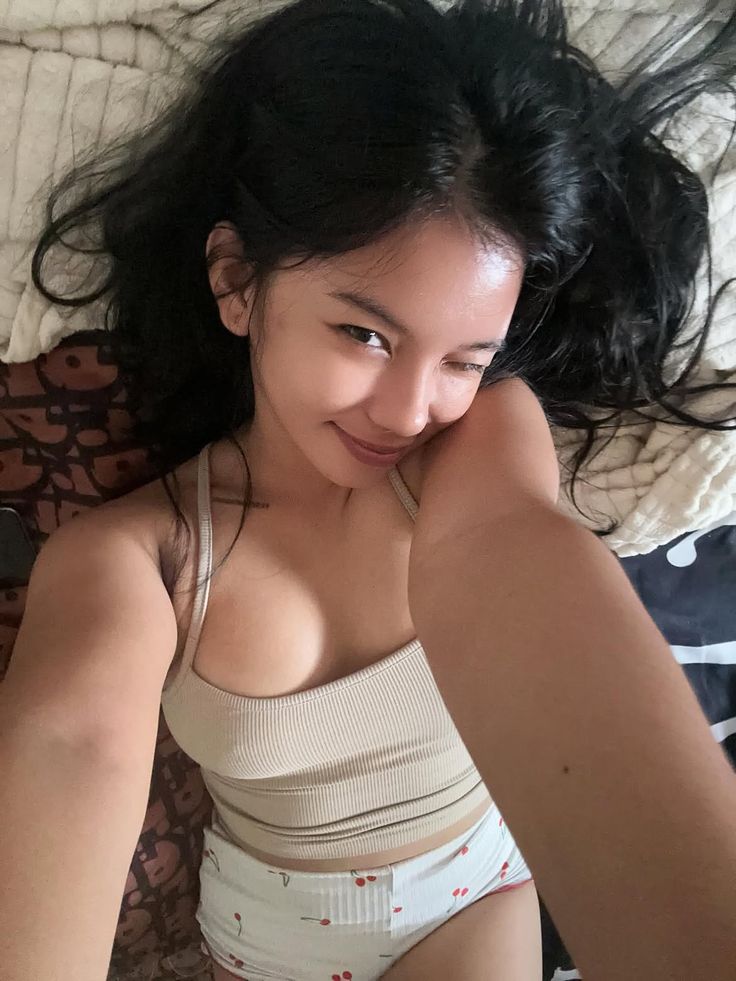 Video Boek3p 2025 Indonesia Viral Trending 2026 Indonesia Terbaru