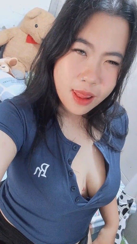 Viral Video 2025 iclik dengan isteri paman Top Trending Video Viral Terbaru