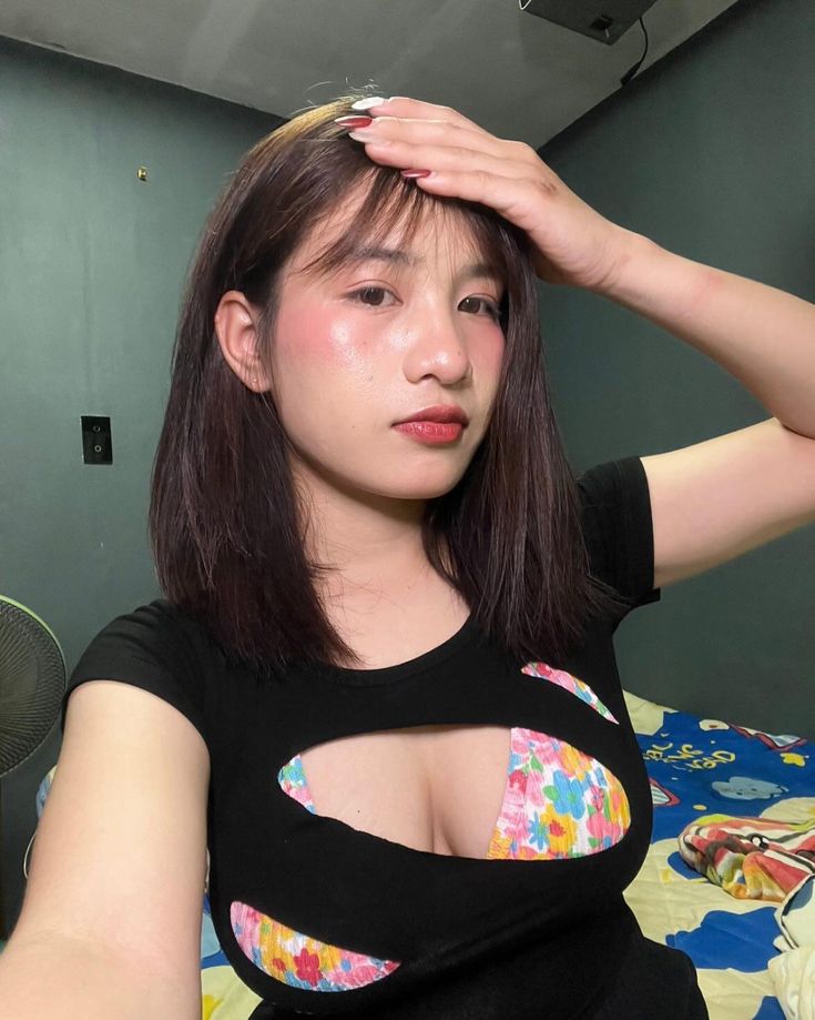 Viral 2025 - Viral Video 2025 Top Trending Global New