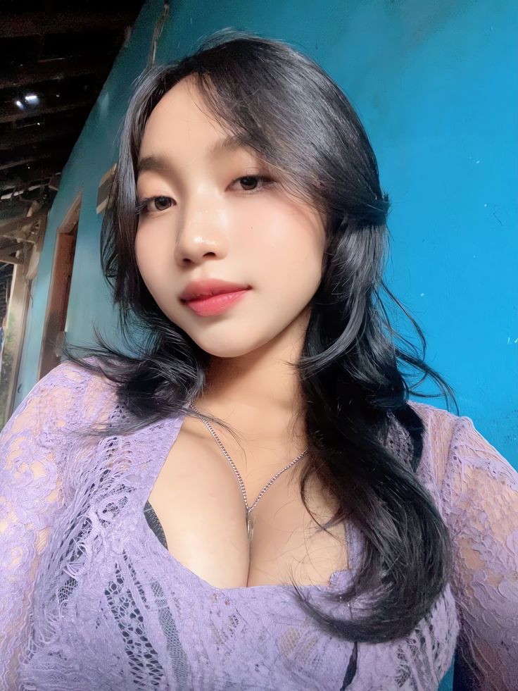 Terbaru Indo Tatapanmu Membawa Aku Terbang Tinggi Yandex 2026 Top Global Karyawan Hotel Bali