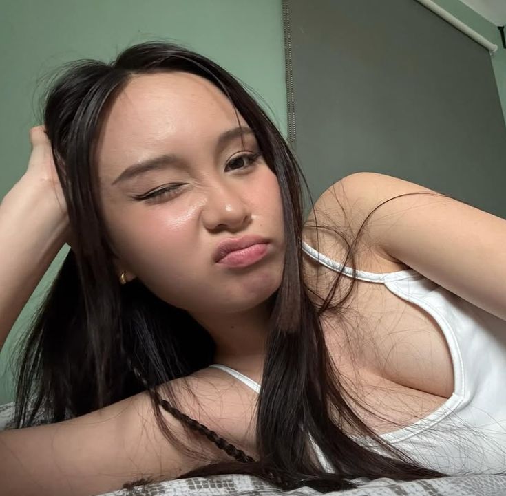 Practical Guide For Beginners: Bocil Viral 2026 Indonesia Dalam Tatapan Itu, Aku Tahu