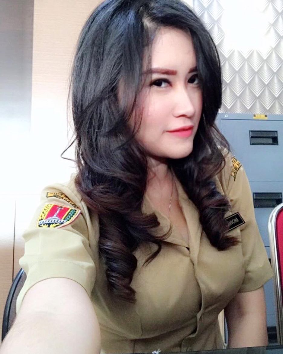 SMA Viral Guru dan Murid Kepergok Berduaan Satu Kamar, Alasannya Diluar Dugaan