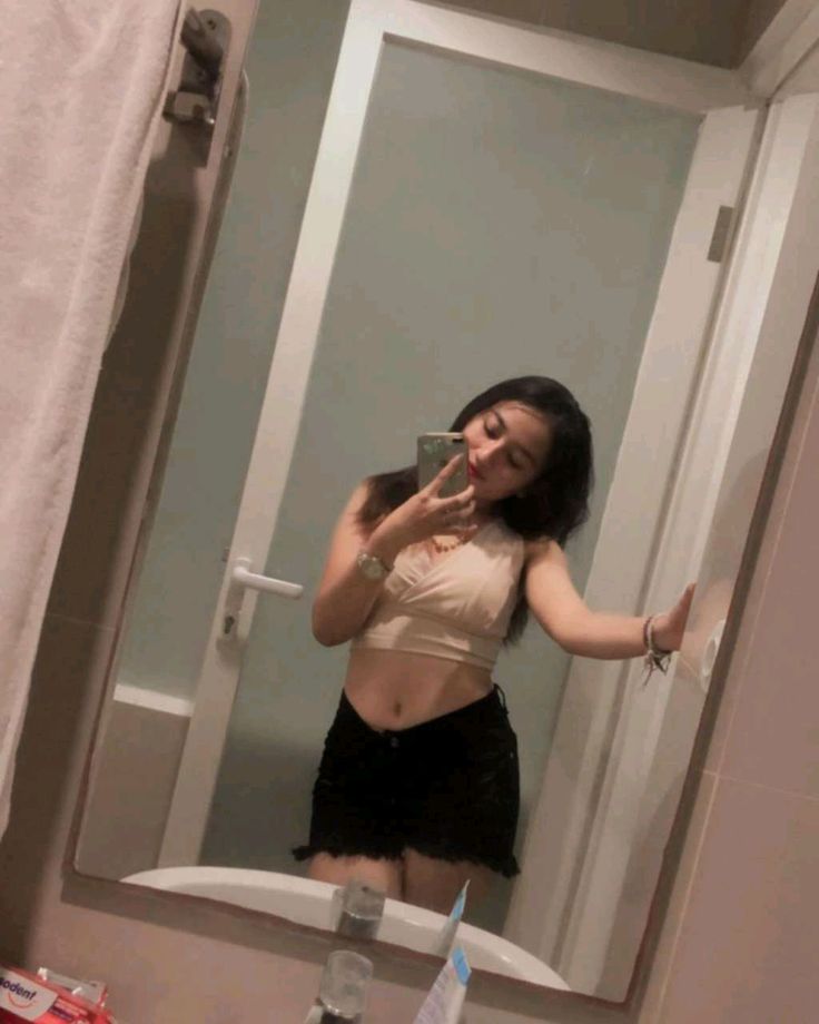 New Phenomena in 2026: Indo Viral Hijab Terbaru Konspirasi di Dewan Parlemen