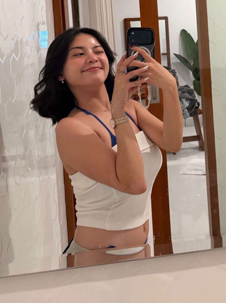 Top 5 Terbaru Indo Trending Indonesia One For All Adik Ipar Maut Nyogok Dari Belakang New Global 2026 Official