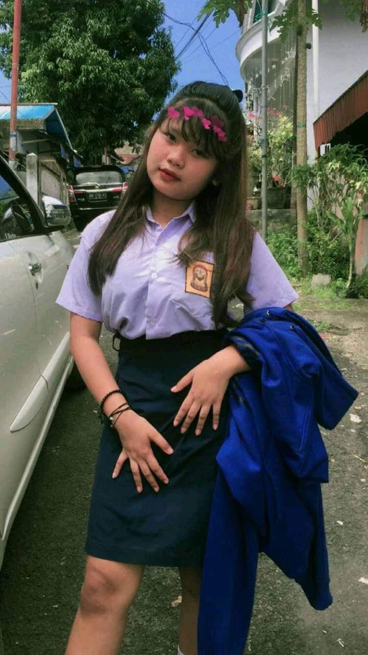 Yandex Smp Barat Viral Review Ayam Kampus Mahal Terbaru Top Trending Global Indonesia 2026