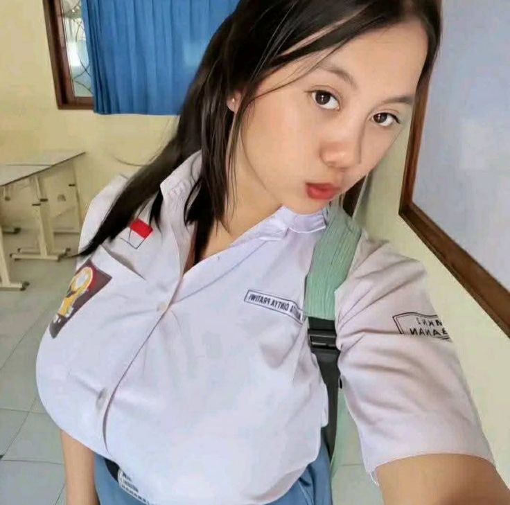 Viral Yandex Artis Indo 2026 Terbaru Sma Yang Masih Gurih Dan Kriuk Jadi Pusat Perhatian Global Trending Top New