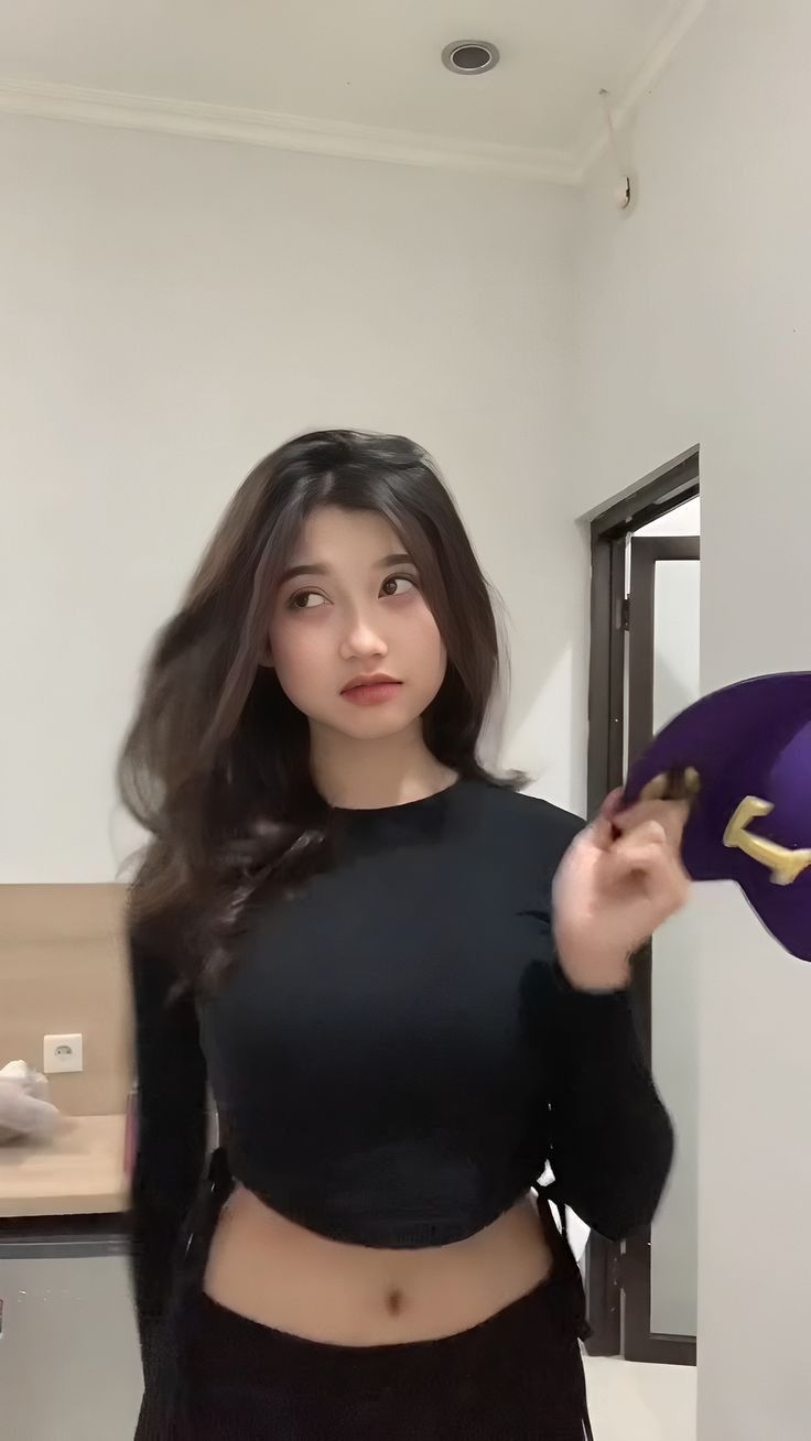 Video Viral Cara Membuka Situs Bok3p Yang Terblokir di android