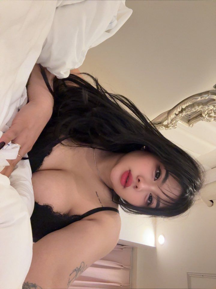 Lagi Viral Link explore Viral 2024 Indonesia Terlengkap dan Terkini 2026