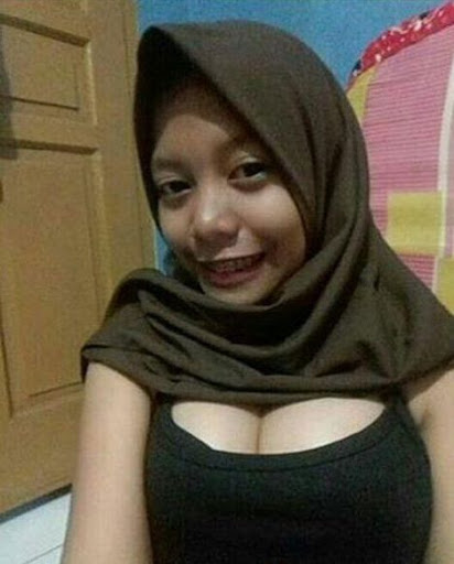 Indonesia Viral Ketemuan Dengan Pacar Berkerudung di Apart Top Trend 2026