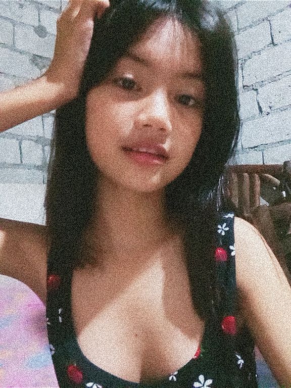 8 Important Things Viral Film Indo Bocil Gak Mau Kehilangan Kamu Sedetik Pun