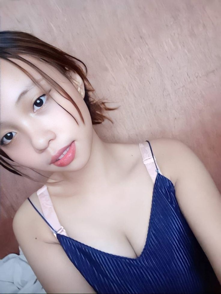 Video Viral Bok3p 2025 Video Atalia Main Bola Live Satu Piala Digilir Top Trending Global New