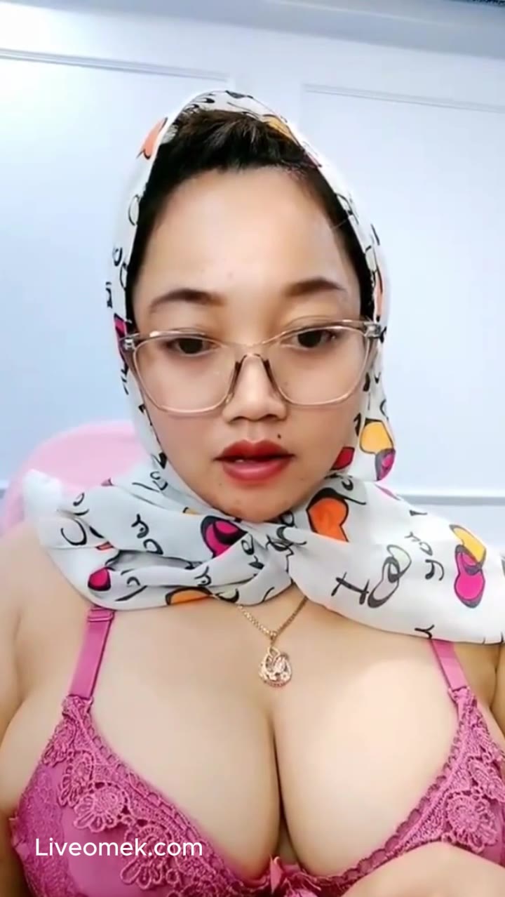 Guru Smp Viral Sma 2026 Terbaru Abg Indo Bu Dokter Ukhti Solehah Wiwik Rekan Sejawat Jadi Pusat Perhatian Global Trending Top 10 New