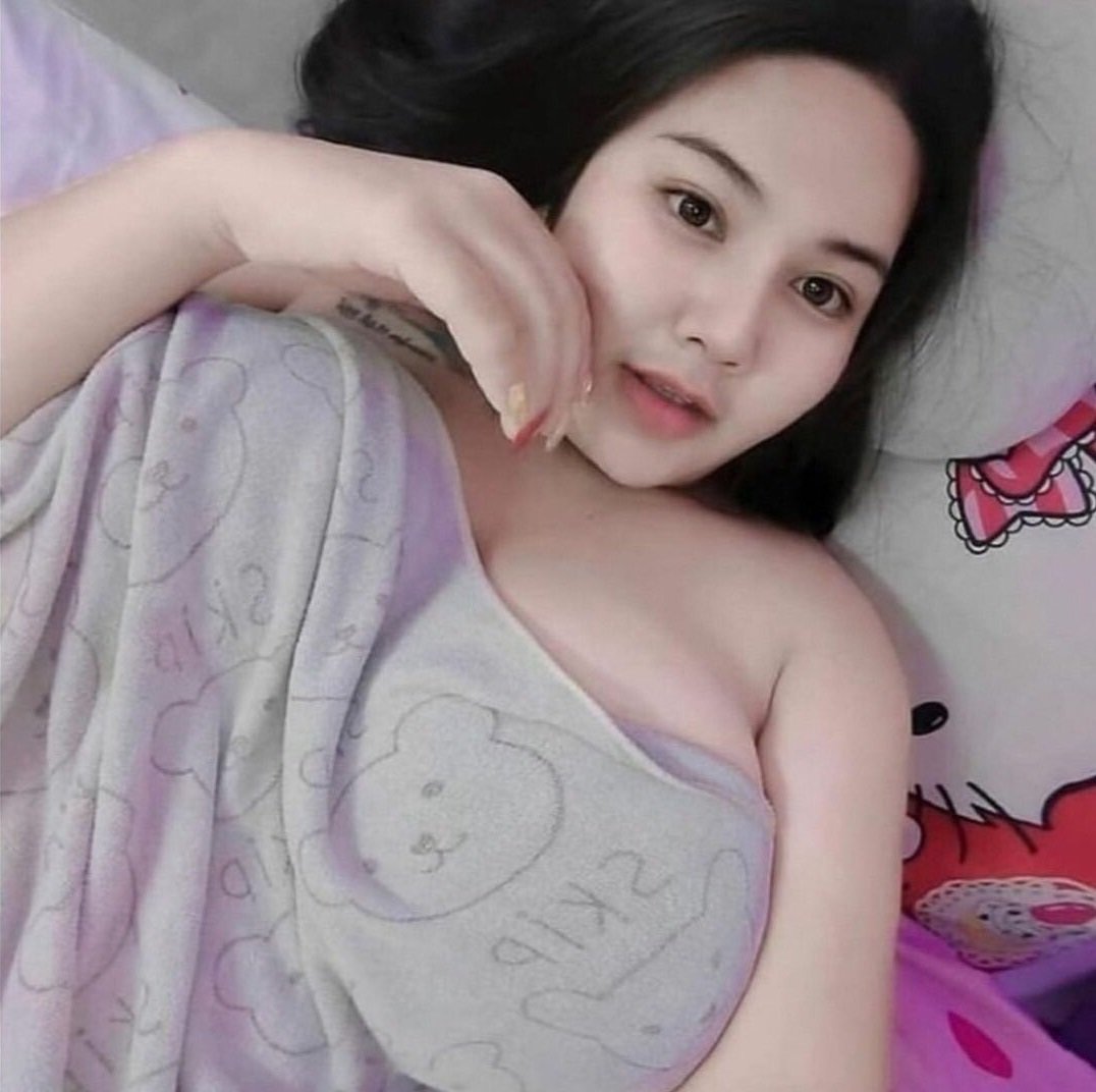 Video Ibu Tiri Viral SMP Kebun Sawit 2025 Indonesia Tatapan Membara, Hasrat Tak Terbendung Wiwik Top Global